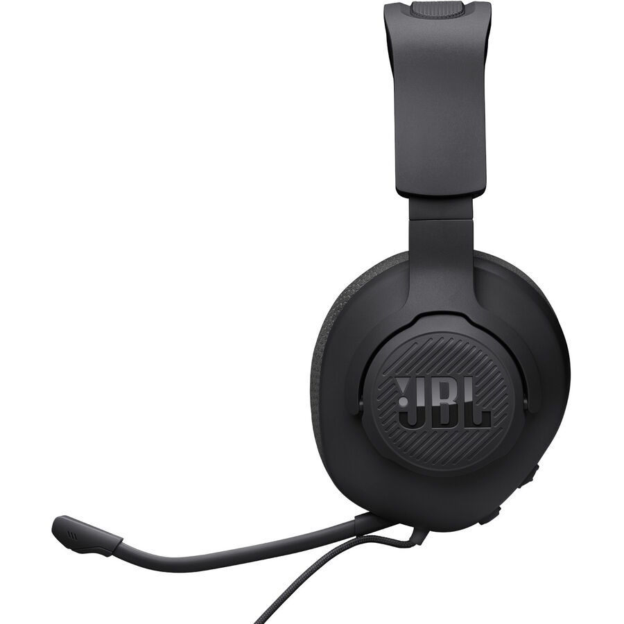 Jbl Cuffie QUANTUM von Jbl