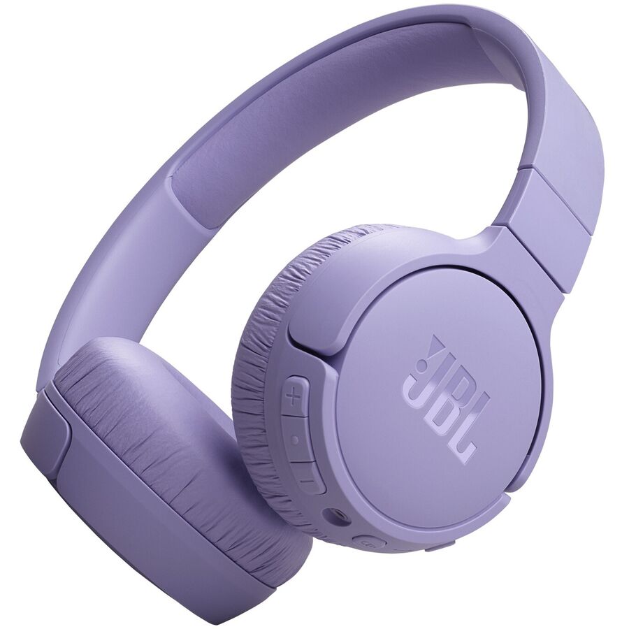 Jbl Cuffie Tune von Jbl