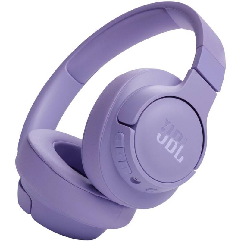 Jbl Cuffie Tune von Jbl