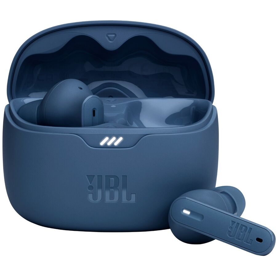 Jbl Cuffie Tune von Jbl