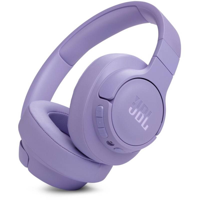 Jbl Cuffie Tune von Jbl