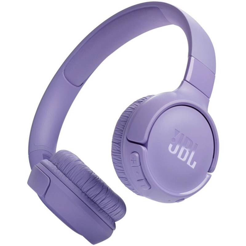 Jbl Cuffie Tune von Jbl