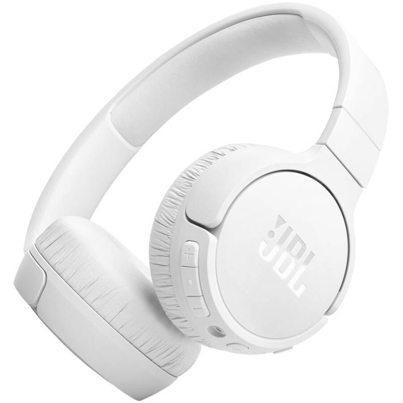 Jbl Cuffie Tune von Jbl