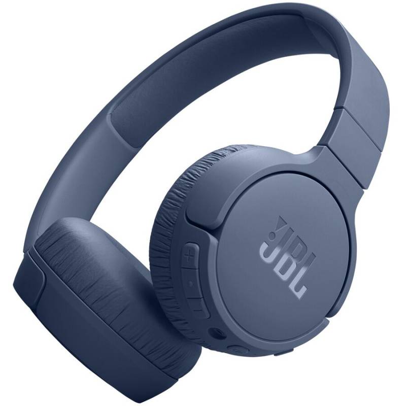 Jbl Cuffie Tune von Jbl