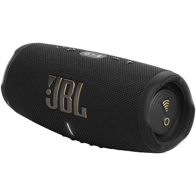 Jbl Haut-parleur Charge von Jbl