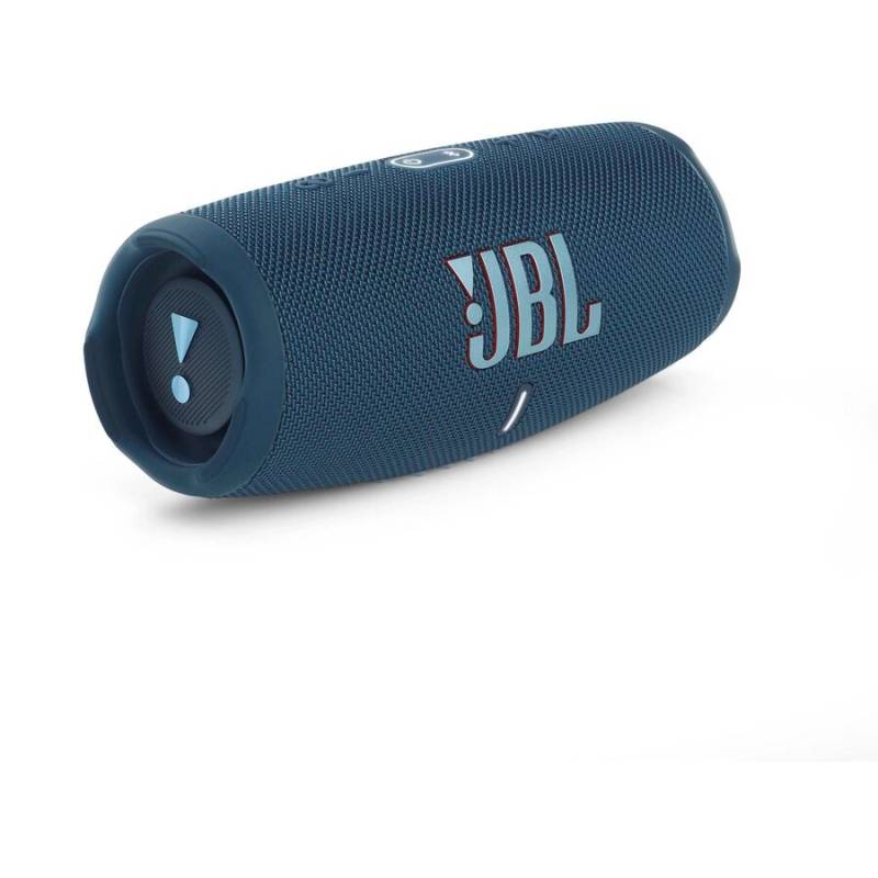 Jbl Haut-parleur Charge von Jbl