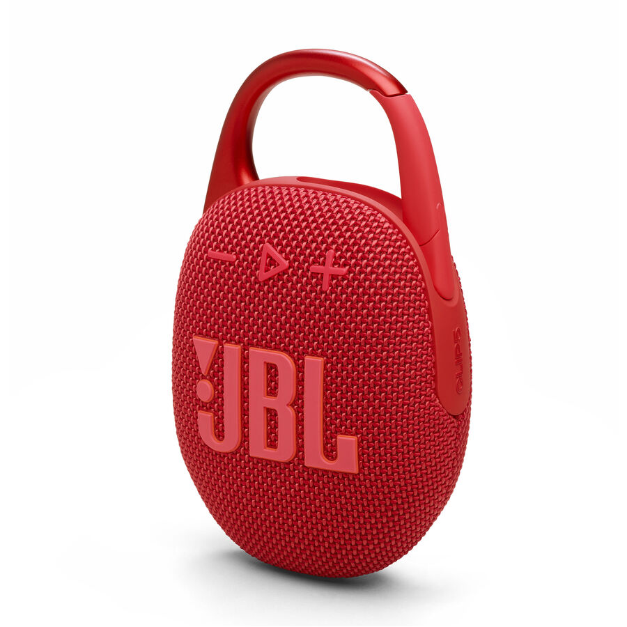 Jbl Haut-parleur Clip von Jbl