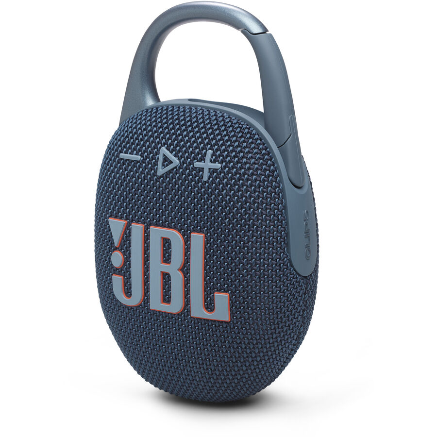 Jbl Haut-parleur Clip von Jbl