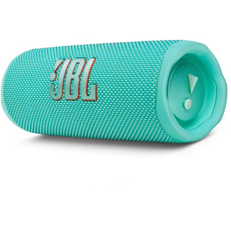 Jbl Haut-parleur FLIP von Jbl