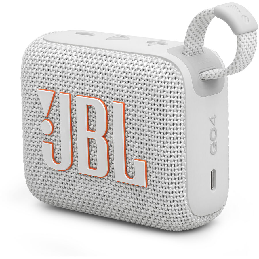 Jbl Haut-parleur Go von Jbl