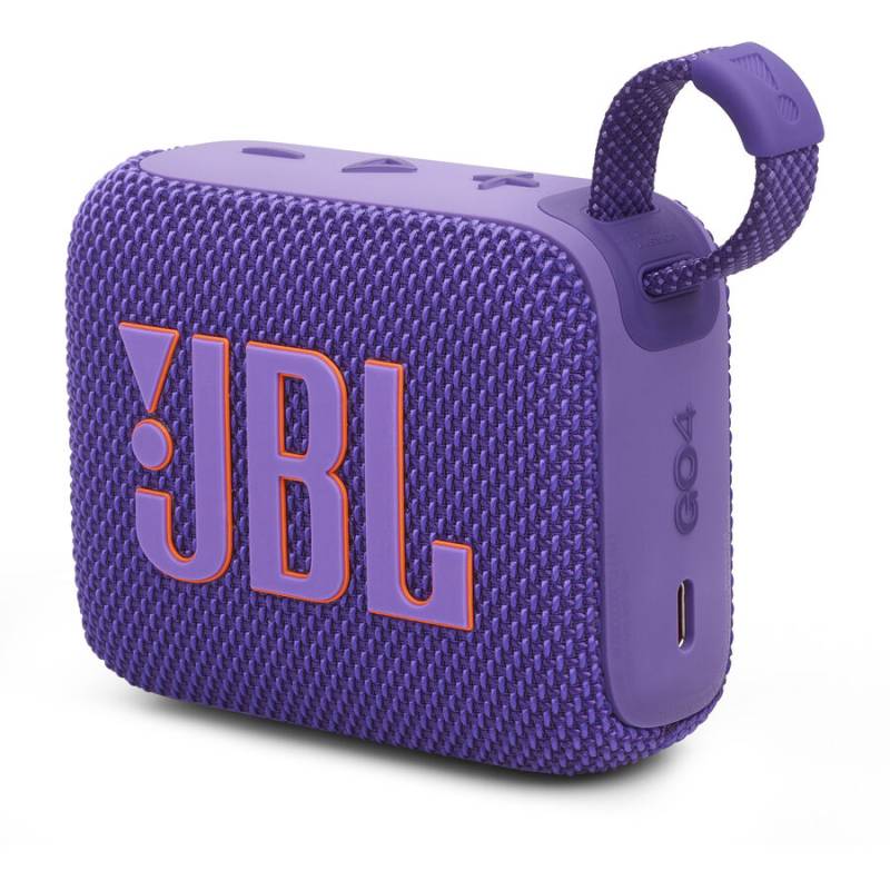 Jbl Haut-parleur Go von Jbl