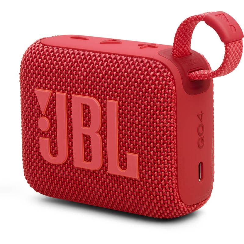 Jbl Haut-parleur Go von Jbl