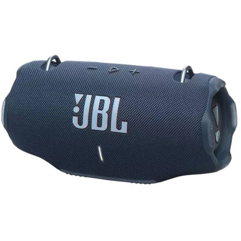 Jbl Haut-parleur Xtreme von Jbl