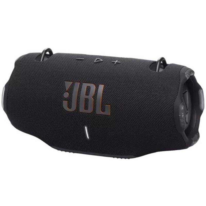 Jbl Haut-parleur Xtreme von Jbl