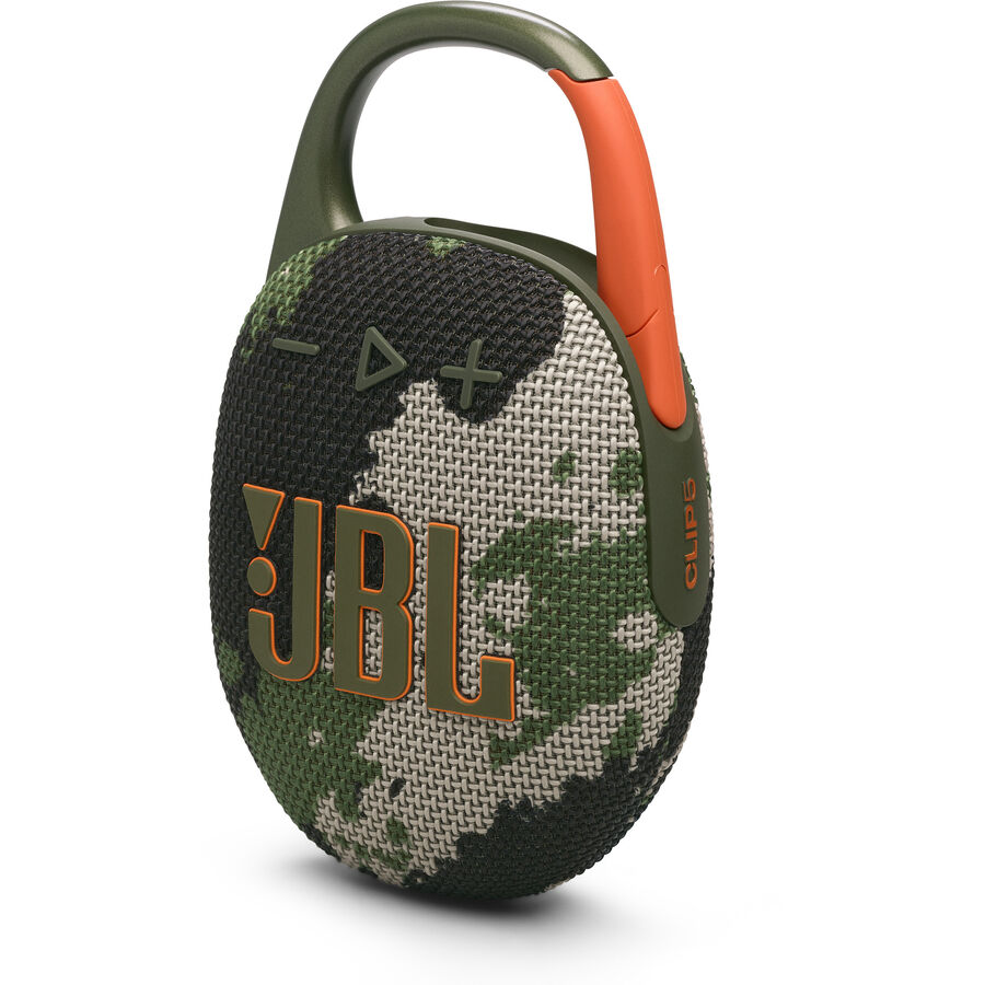 Jbl Lautsprecher Clip von Jbl