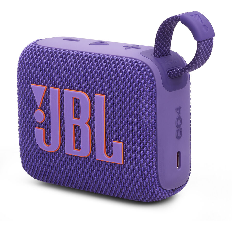 Jbl Lautsprecher Go von Jbl