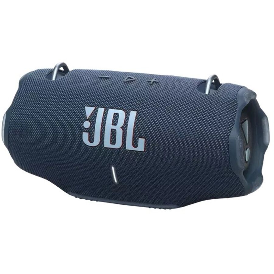 Jbl Lautsprecher Xtreme von Jbl