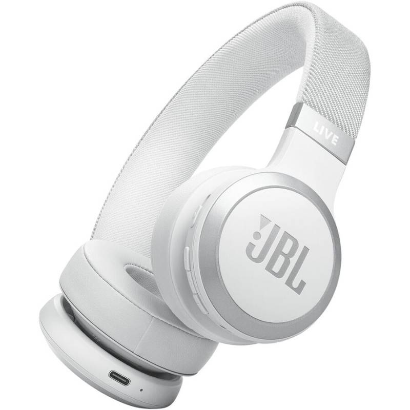 Jbl Live von Jbl