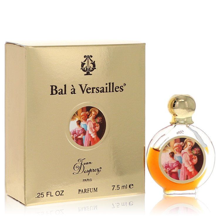 Bal à Versailles by Jean Desprez Eau de Parfum 7ml