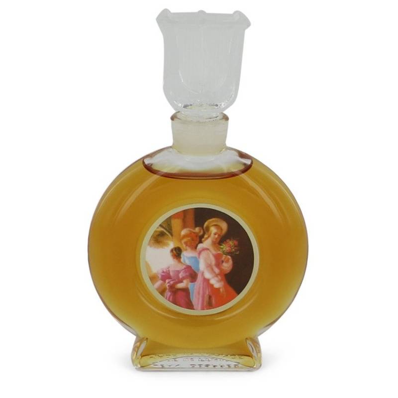 Jean Desprez BAL A VERSAILLES Eau De Toilette Spray (unboxed) 50 ml von Jean Desprez