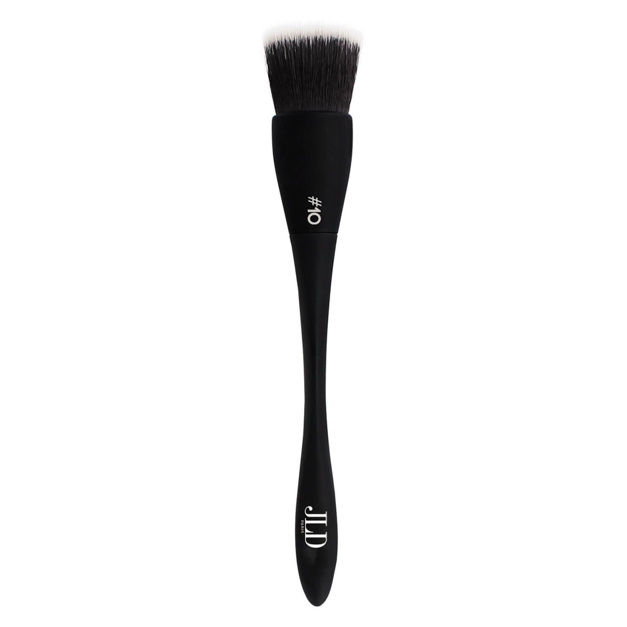 JLD - Foundation Pinsel Rund PRO HD 10 JLD - Foundation Pinsel Rund PRO HD 10 von Jean Louis David