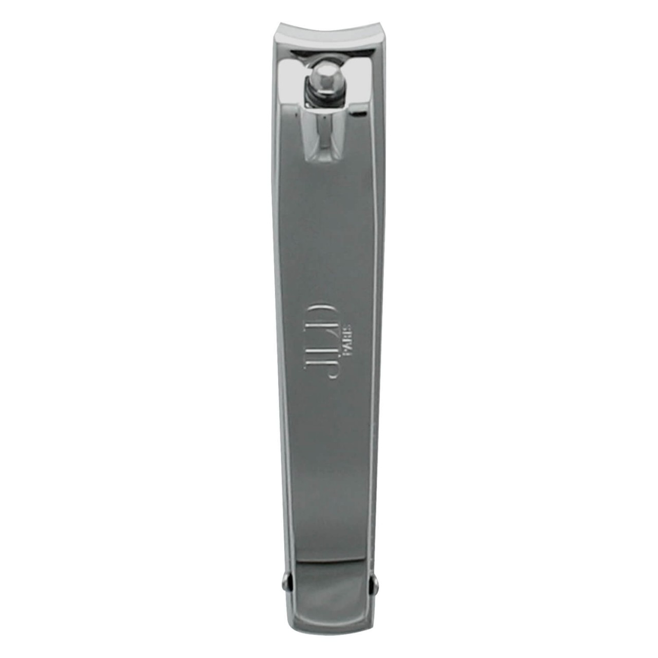 JLD - Fuss Nagelknipser JLD - Fuss Nagelknipser von Jean Louis David