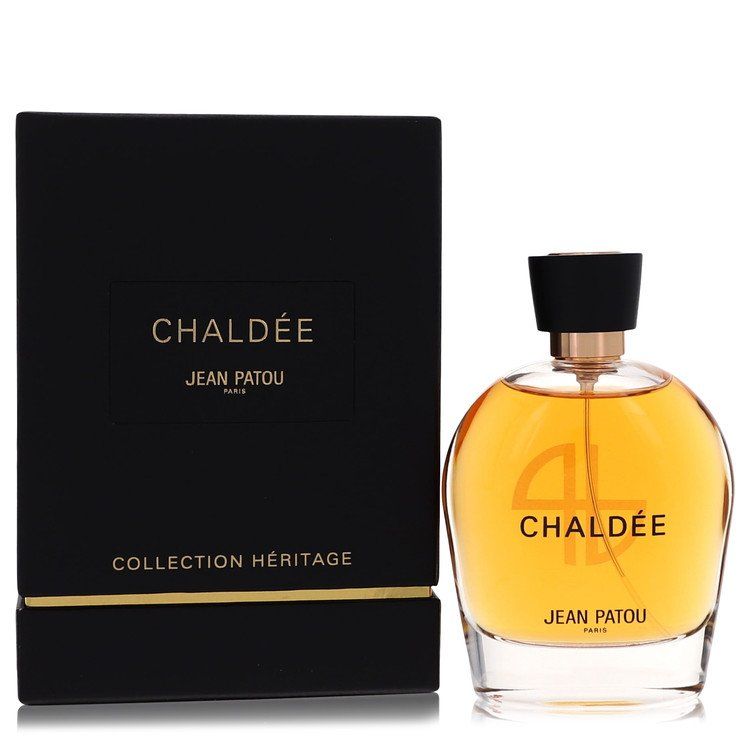 Jean Patou CHALDEE Eau de Parfum 100ml von Jean Patou