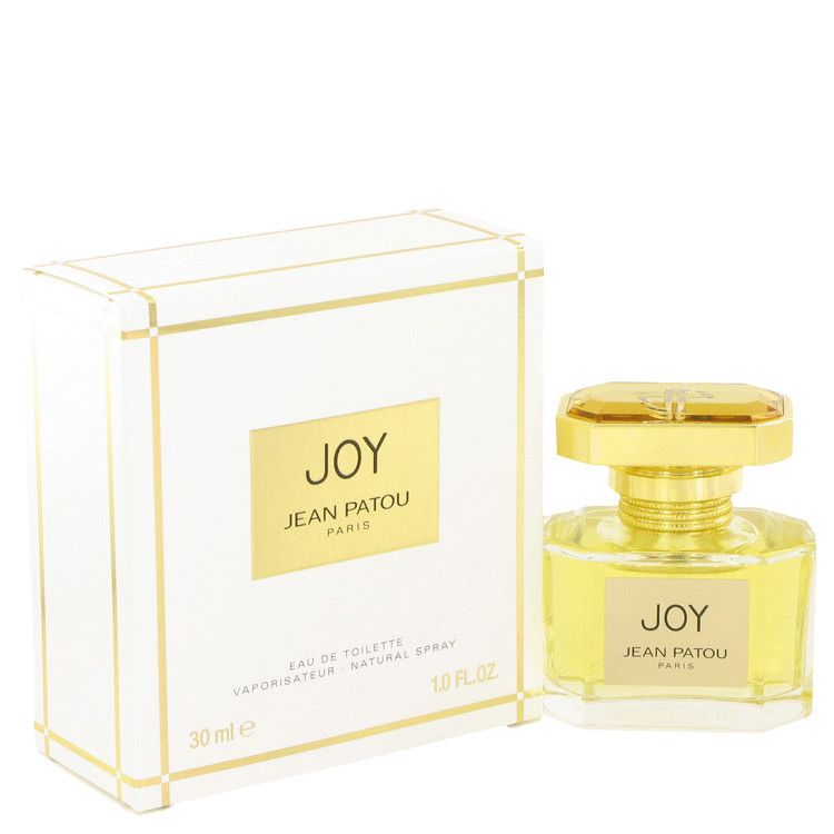 Joy by Jean Patou Eau de Toilette 30ml von Jean Patou