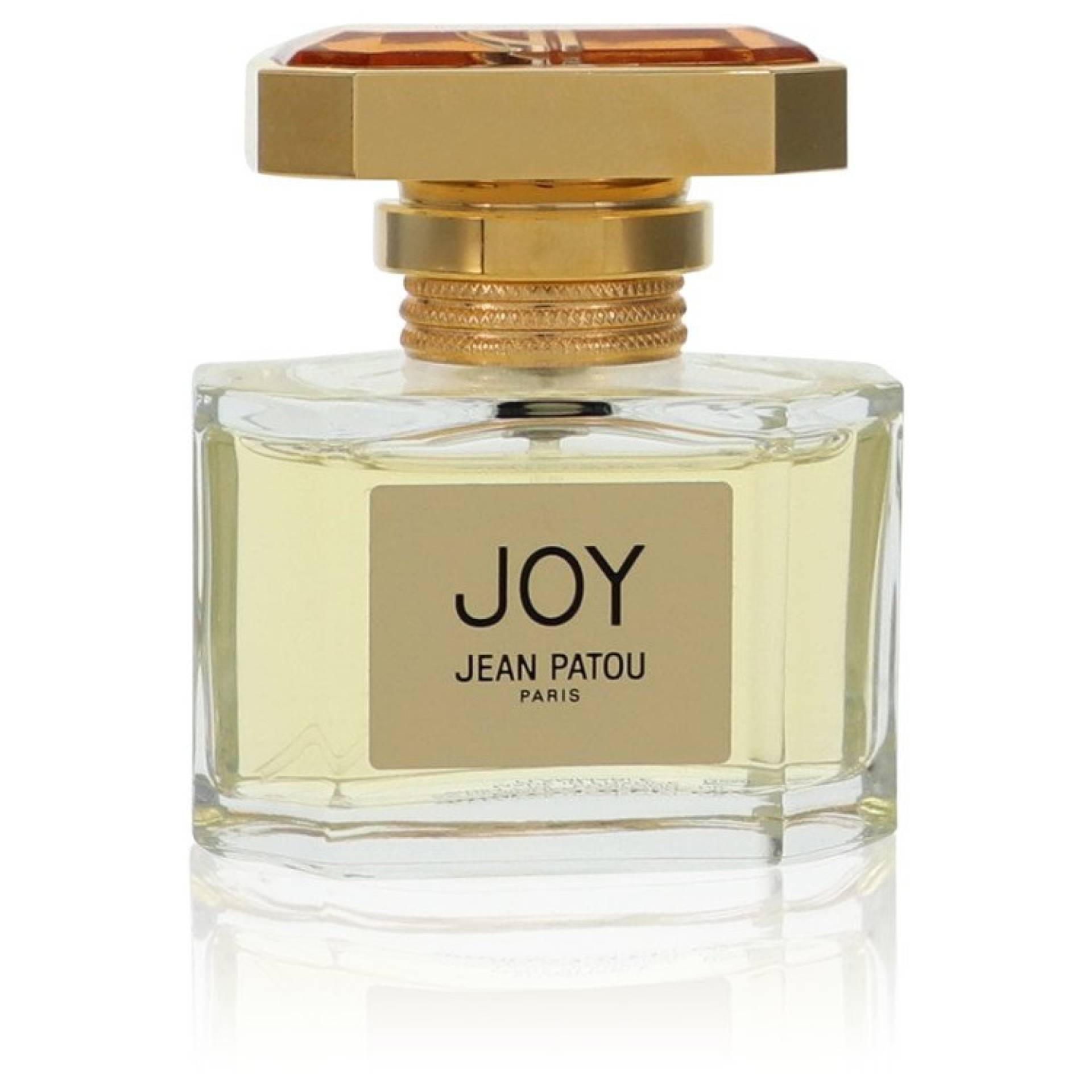 Jean Patou JOY Eau De Toilette Spray (unboxed) 29 ml von Jean Patou