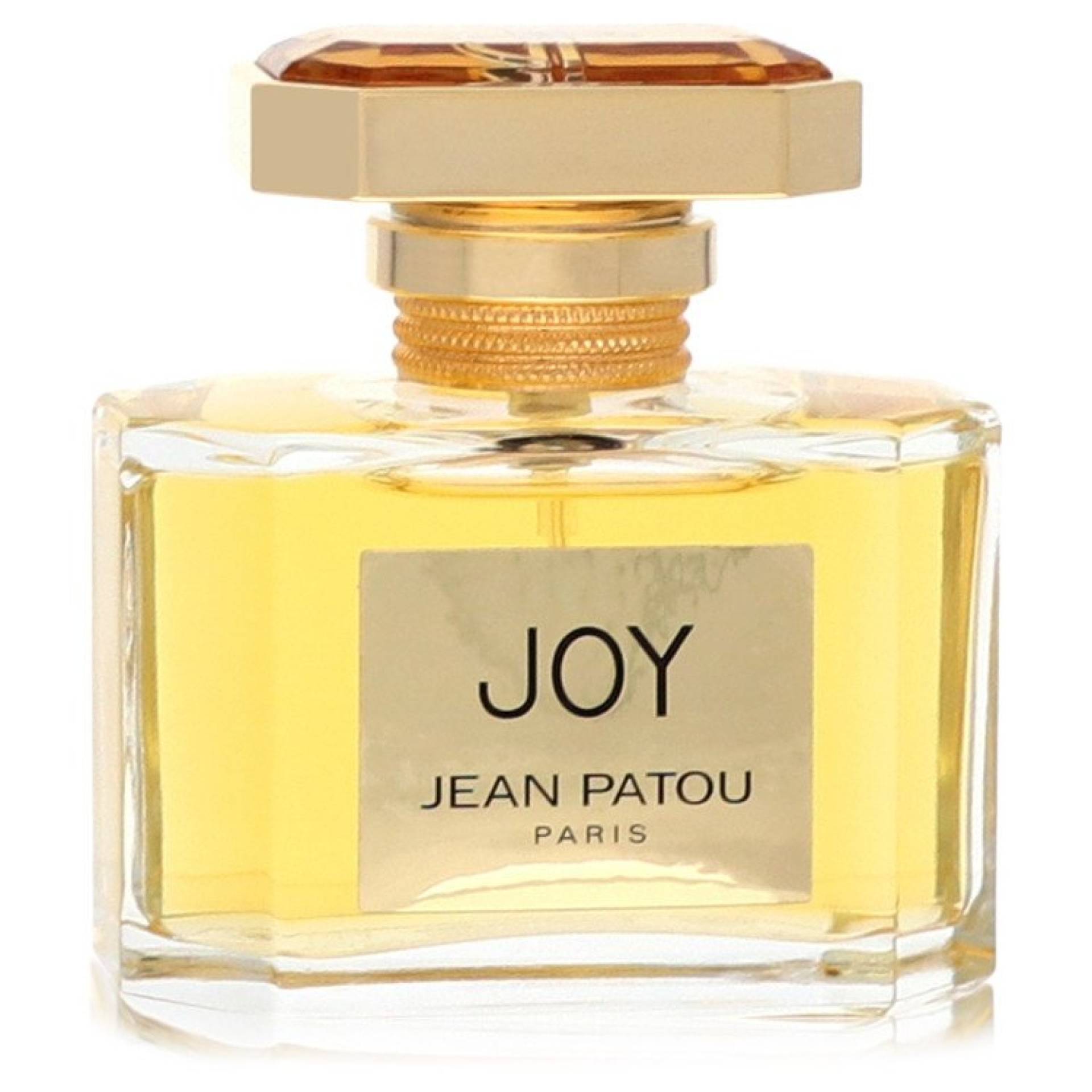 Jean Patou JOY Eau De Toilette Spray (unboxed) 47 ml von Jean Patou