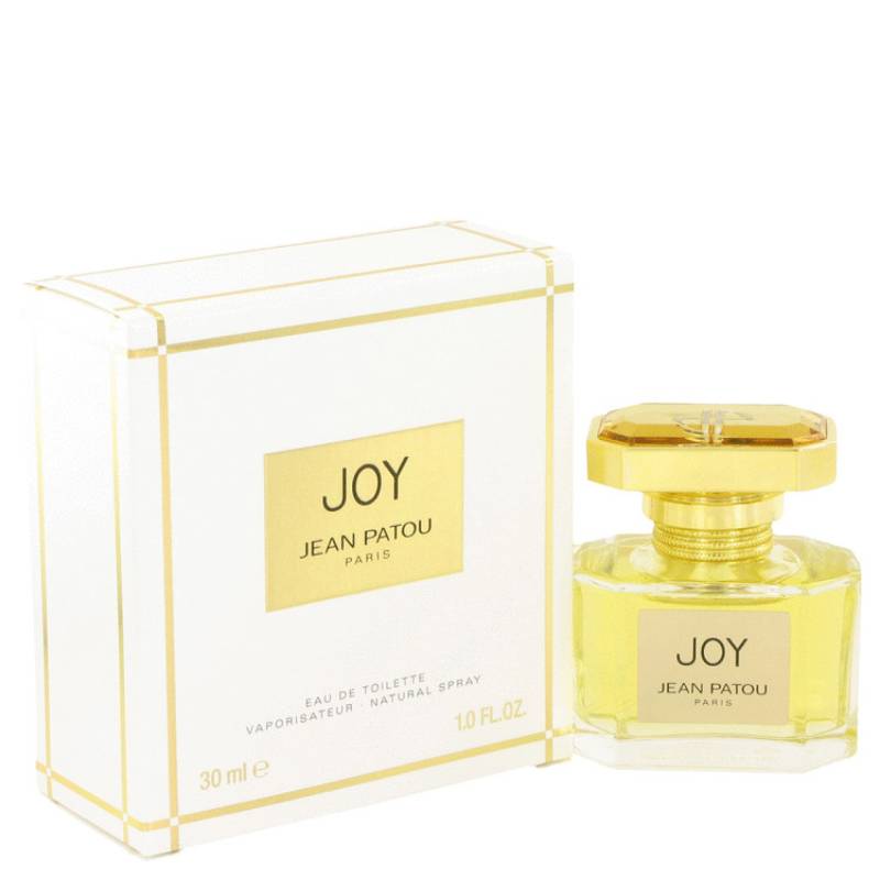 Jean Patou JOY Eau De Toilette Spray 30 ml von Jean Patou