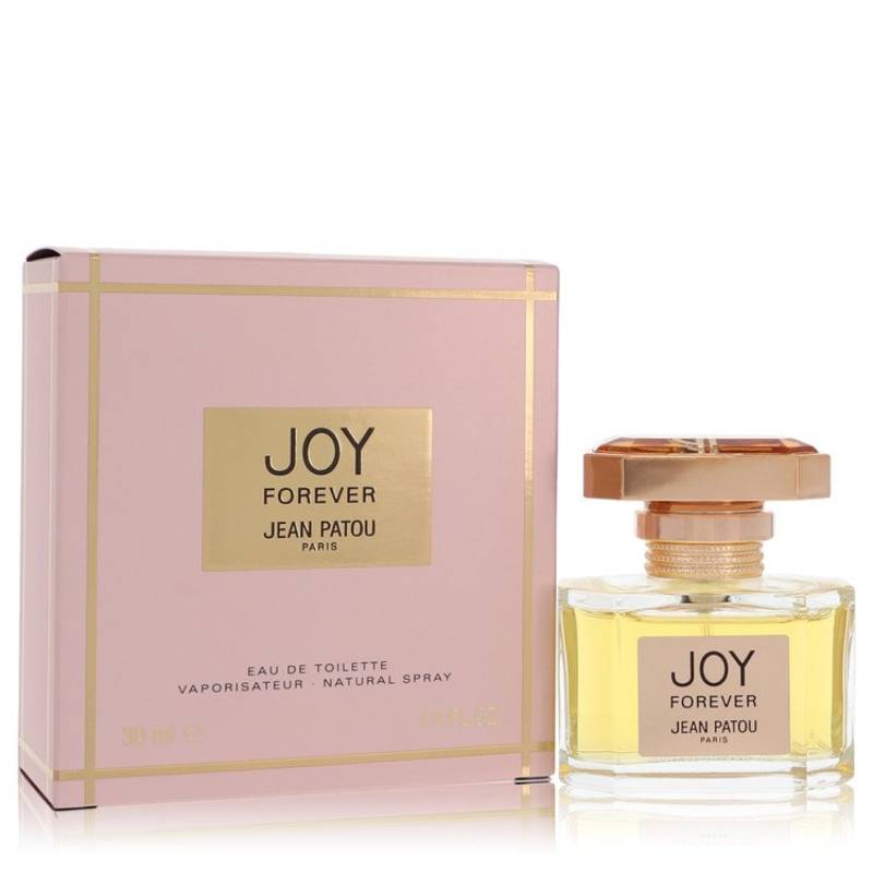 Jean Patou Joy Forever Eau De Toilette Spray 30 ml von Jean Patou