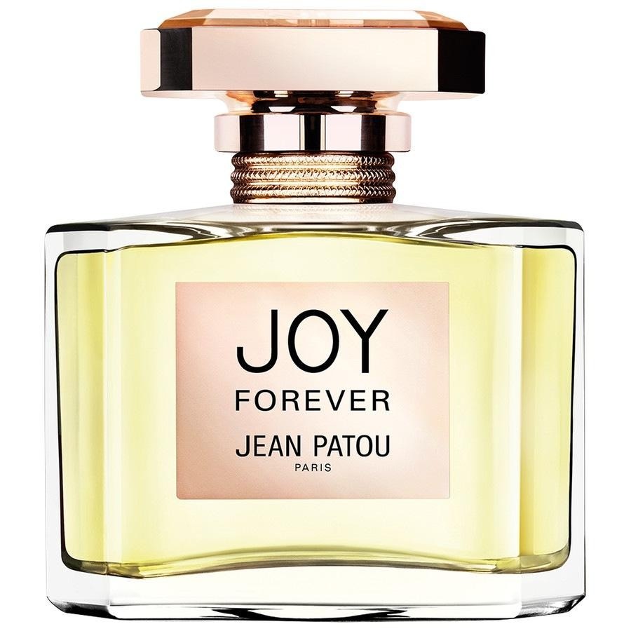 Jean Patou Joy Jean Patou Joy Forever eau_de_parfum 30.0 ml von Jean Patou