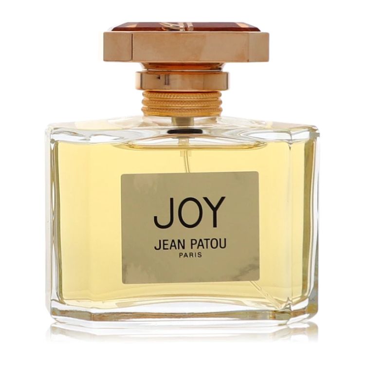 Jean Patou Joy Eau de Parfum 75ml von Jean Patou