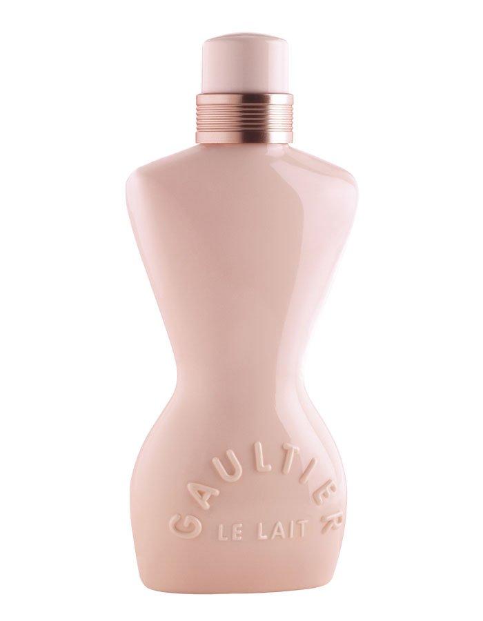 Femme Classique, Körperlotion Damen  200ml von Jean Paul Gaultier