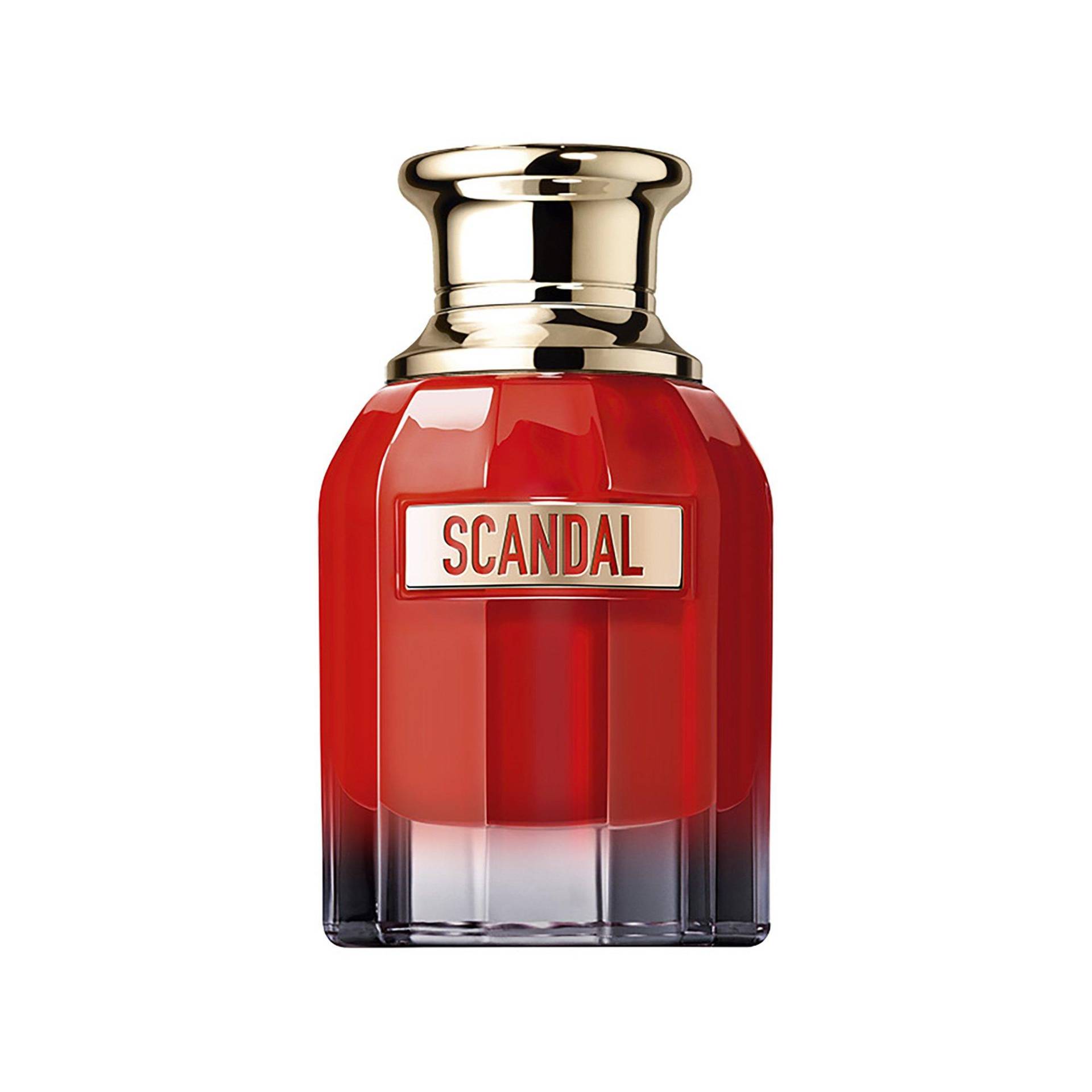 Scandal Le Parfum, Eau De Parfum Damen  30ml von Jean Paul Gaultier