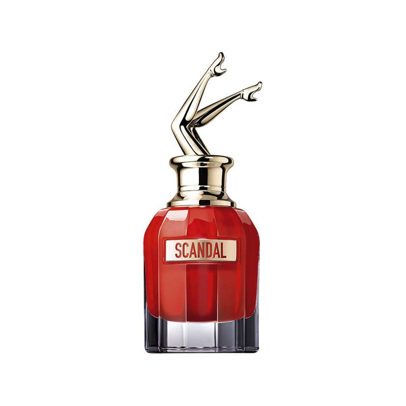 Jean Paul Gaultier - Scandal Le Parfum, Eau De 80 ml von Jean Paul Gaultier