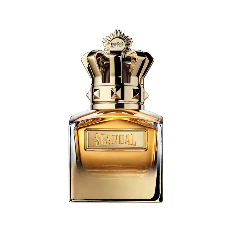 Base-100767556 Herren  50ml von Jean Paul Gaultier