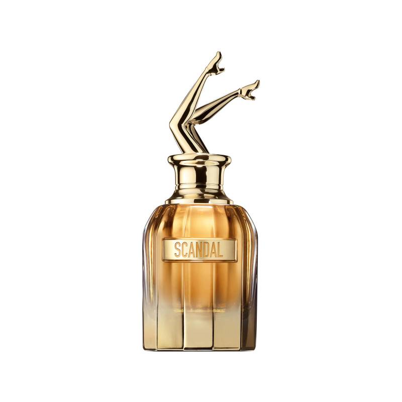 Base-100767558 Damen  50ml von Jean Paul Gaultier