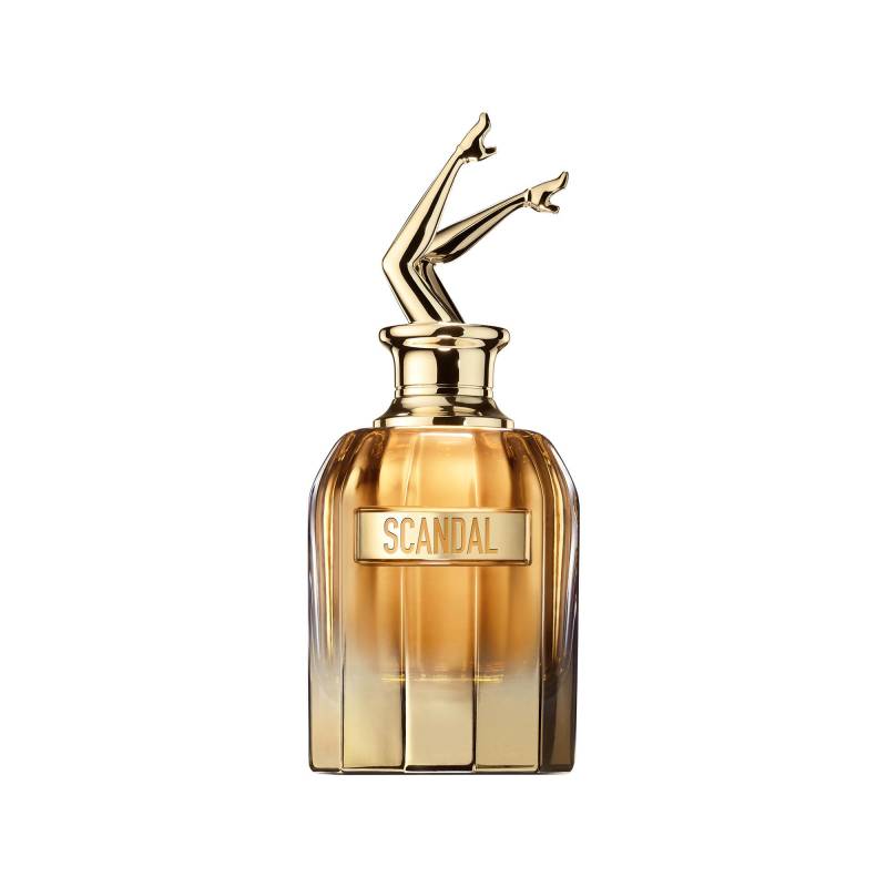 Base-100767558 Damen  80ml von Jean Paul Gaultier