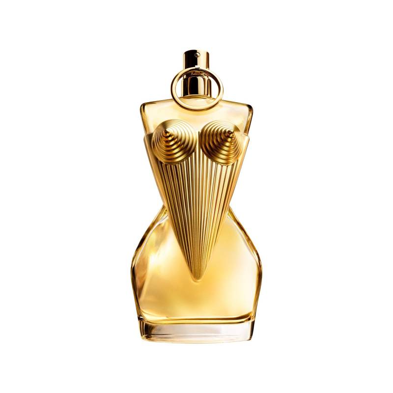 Gaultier Divine, Eau De Parfum Damen  100 ml von Jean Paul Gaultier