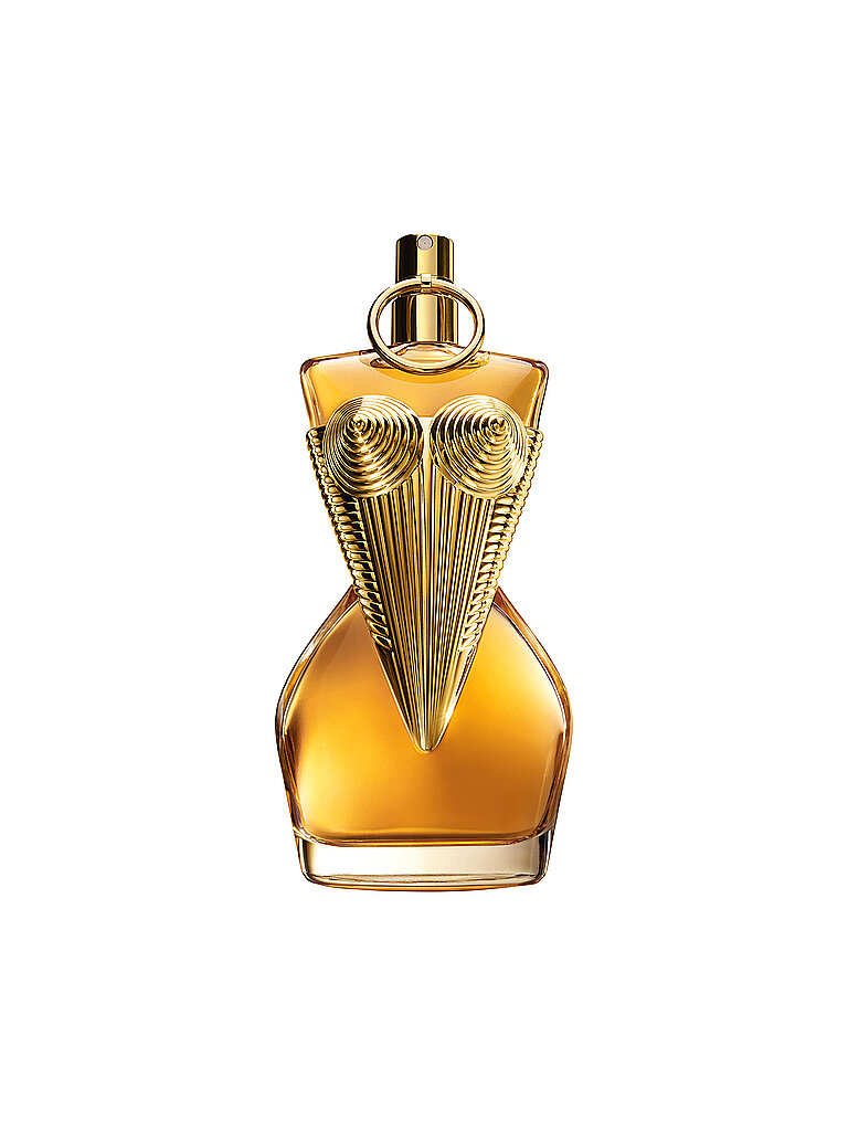 JEAN PAUL GAULTIER Gaultier Divine Le Parfum Eau de Parfum Intense Refillable 100ml von Jean Paul Gaultier