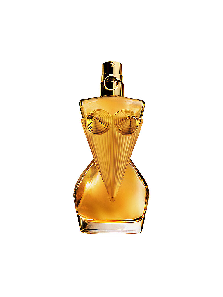 JEAN PAUL GAULTIER Gaultier Divine Le Parfum Eau de Parfum Intense Refillable 30ml von Jean Paul Gaultier