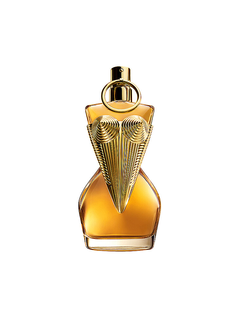 JEAN PAUL GAULTIER Gaultier Divine Le Parfum Eau de Parfum Intense Refillable 50ml von Jean Paul Gaultier