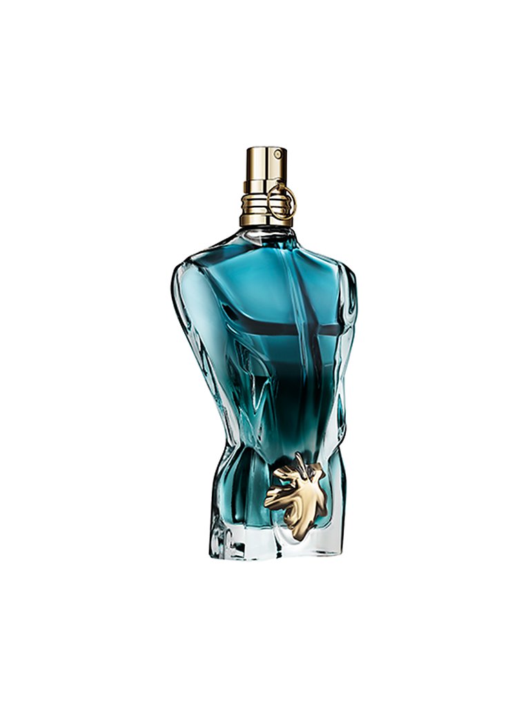 JEAN PAUL GAULTIER LE BEAU Eau de Toilette Spray 125ml von Jean Paul Gaultier