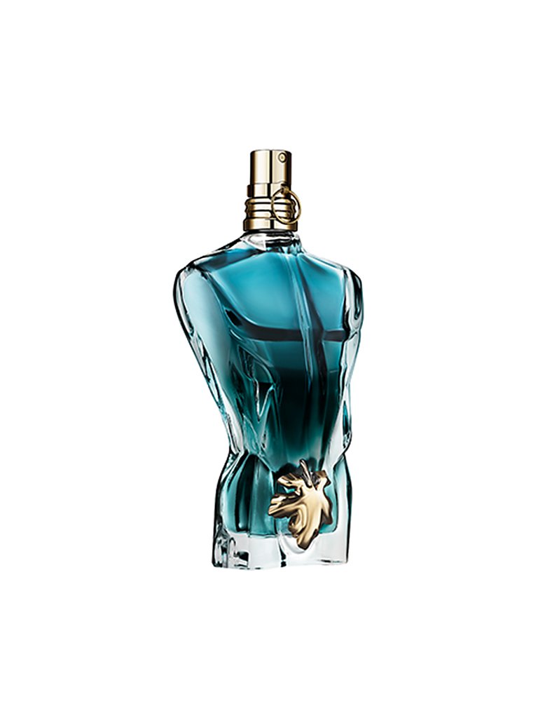 JEAN PAUL GAULTIER LA BEAU Eau de Toilette Spray 75ml von Jean Paul Gaultier