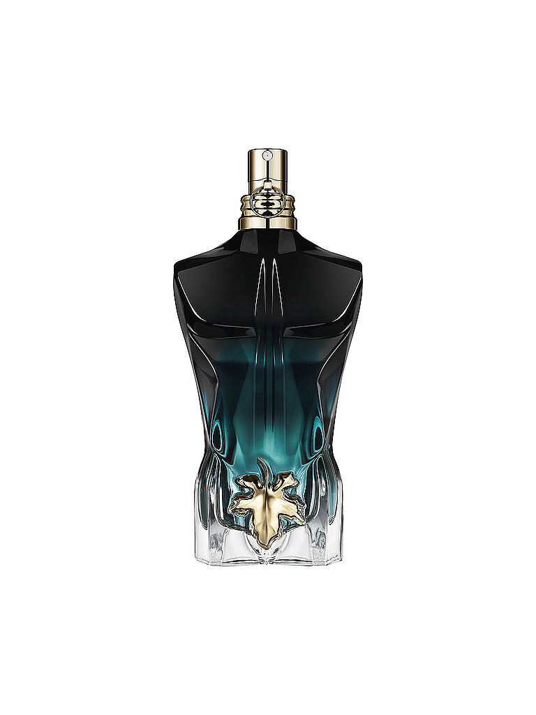 JEAN PAUL GAULTIER LA BEAU LE PARFUM Eau de Parfum Intense 125ml von Jean Paul Gaultier