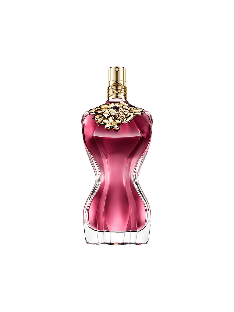 JEAN PAUL GAULTIER LA BELLE Eau de Parfum Spray 100ml von Jean Paul Gaultier