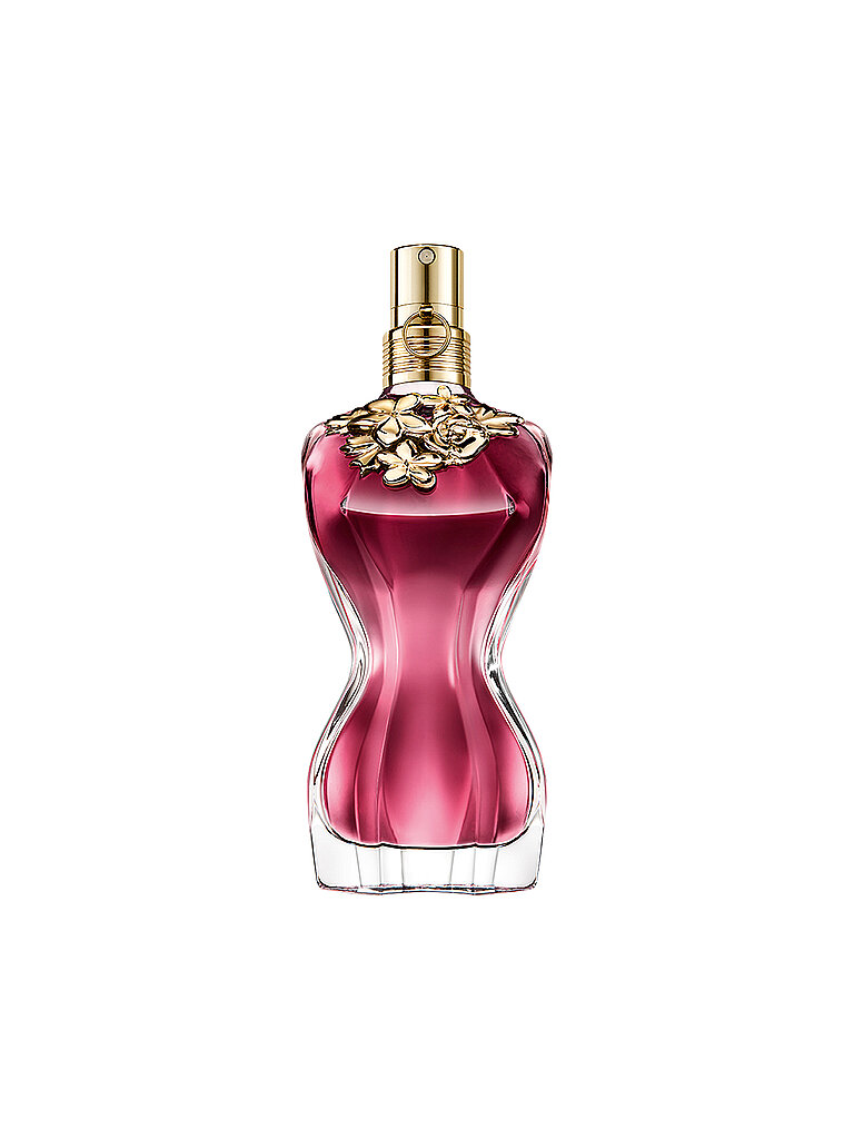 JEAN PAUL GAULTIER LA BELLE Eau de Parfum Spray 50ml von Jean Paul Gaultier