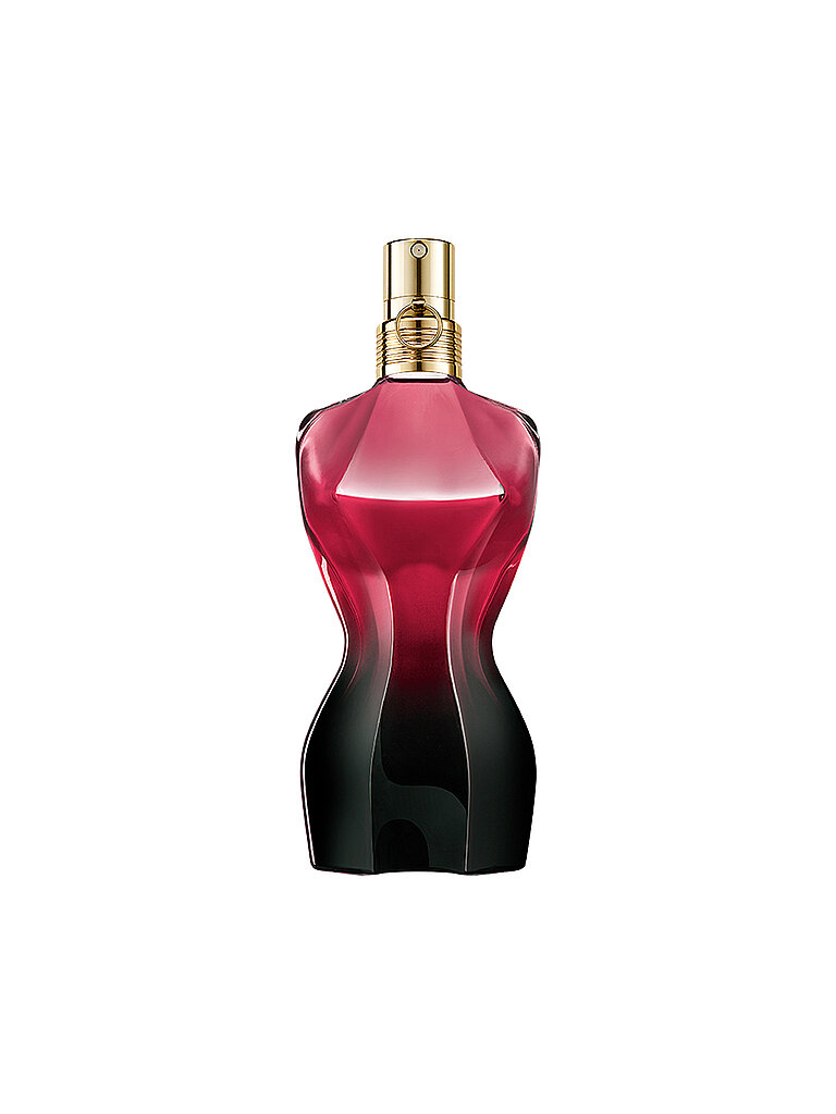 JEAN PAUL GAULTIER LA BELLE LE PARFUM Eau de Parfum 30ml von Jean Paul Gaultier